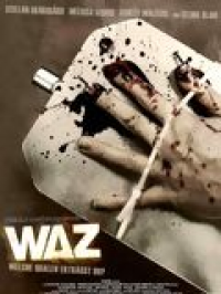 Waz