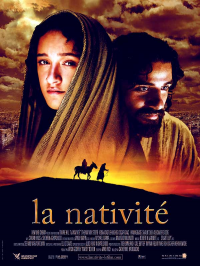 La Nativité streaming