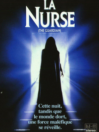 La Nurse streaming