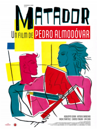 Matador streaming