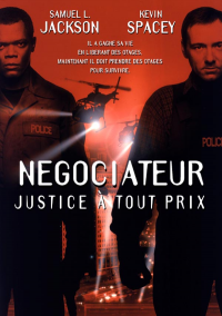 Négociateur streaming