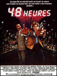 48 heures streaming