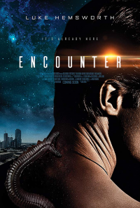 Encounter streaming