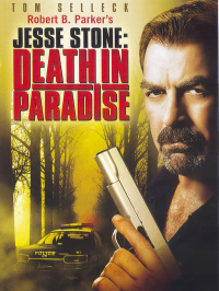 Jesse Stone : Meurtre à Paradise streaming