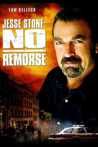 Jesse Stone - Sans remords streaming