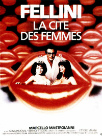 La Cité des femmes