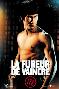 La Fureur De Vaincre streaming