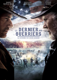 Le Dernier des Guerriers streaming