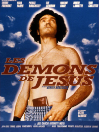 Les Démons de Jésus