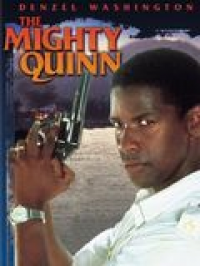 The Mighty Quinn