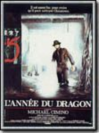 L'Année du dragon