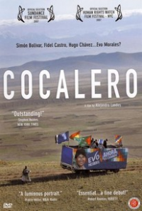 Cocalero