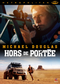 Hors de portée