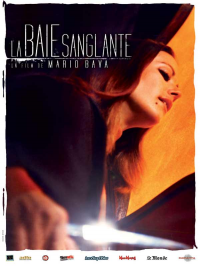 La Baie Sanglante streaming