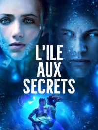 L'île du secret streaming