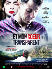 Et mon coeur transparent streaming