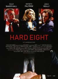 Hard Eight streaming