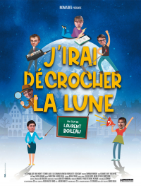 J'irai décrocher la lune streaming