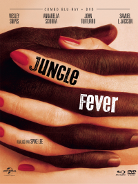 Jungle Fever streaming