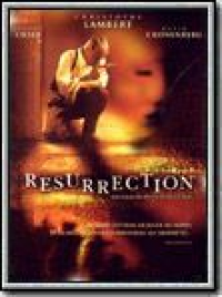 Resurrection streaming