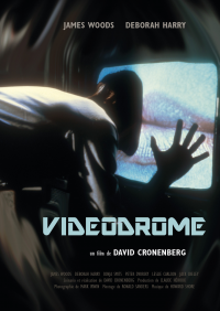 Videodrome