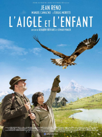 L’ Aigle et l’Enfant streaming