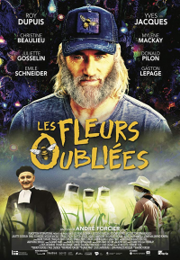 Les Fleurs oubliées streaming