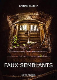 Faux semblants