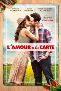 L'Amour à la carte