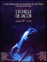 L'Echelle de Jacob streaming