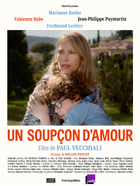 Un soupçon d'amour streaming