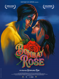 Bombay Rose streaming