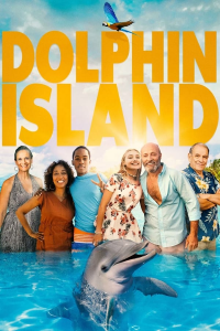 Dolphin Island  (L'ïle au Dauphin) streaming