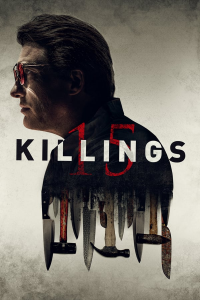 15 Killings streaming