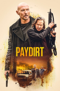 Paydirt streaming