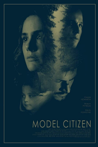 Personne ne me séparera de mon enfant-Model Citizen streaming