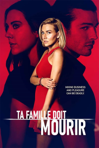 Ta famille doit mourir...-An Organized Killer streaming