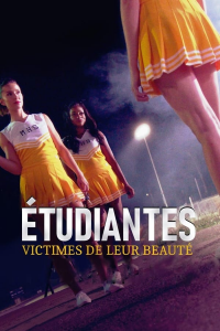 Etudiantes victimes de leur beauté streaming