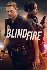 Blindfire streaming