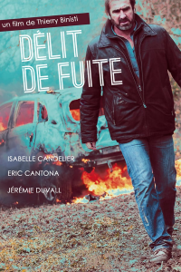 Délit de fuite (TV) streaming