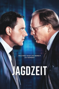 Open Season (Jagdzeit) streaming