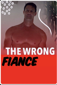 Brisée par mon ex / The Wrong Fiancé streaming