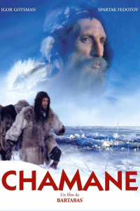 Chamane streaming