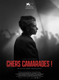 Chers camarades ! streaming