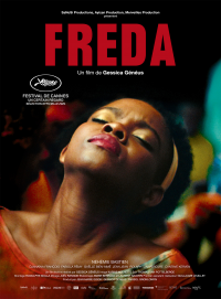 Freda streaming