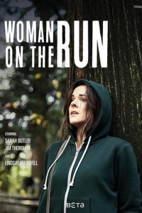 Mon Mari Veut Me Tuer ! / Woman on the Run streaming