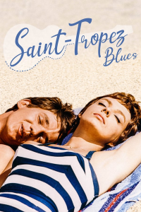 Saint-Tropez Blues