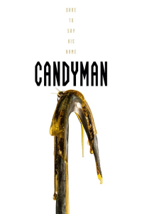 Candyman streaming