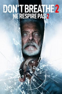 Don't Breathe 2