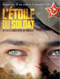 L'Étoile du soldat streaming